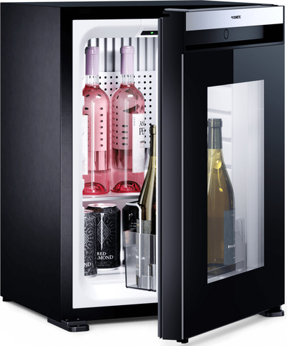 Dometic Germany Kühlgerät Minibar Absorption,30L HiProEvolutionA30Gli