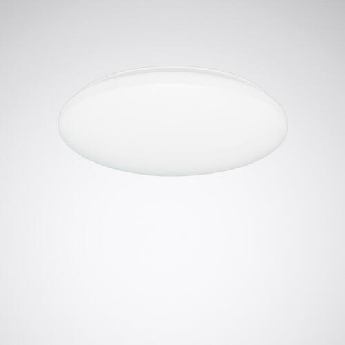 Trilux LED-Leuchte mit Sensor ML, MC 2340 G2 WD2 #7790440