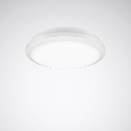 Trilux LED-Leuchte ML, MC 2345 G2 WD1 #7790640