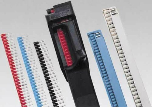 Legrand Aderendhülse 16qmm Legrand 037670 Legrand Aderendhülse 16qmm Legrand 037670