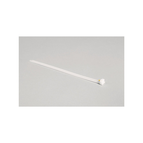 HellermannTyton Kabelbinder 8,0x210 KR8/21-HS-NA-L1