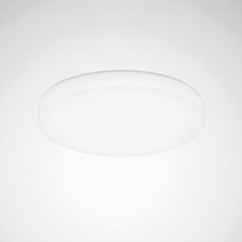 Trilux LED-Leuchte 830, weiß Olisq RWD4 #8219640 Trilux LED-Leuchte 830, weiß Olisq RWD4 #8219640