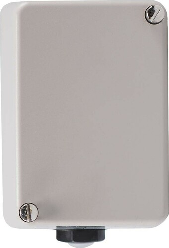 Jumo Temperaturwächter 0-100°C,EB-L 100mm 60000179