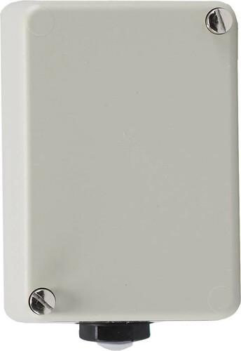 Jumo Temperaturwächter 20-150°C,EB-L 300mm 60000182