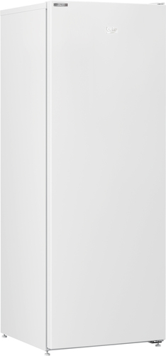 Beko Gefriergerät No Frost RFNM200E40WN