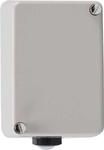 Jumo Temperaturwächter 0-100°C,EB-L 200mm 60001039