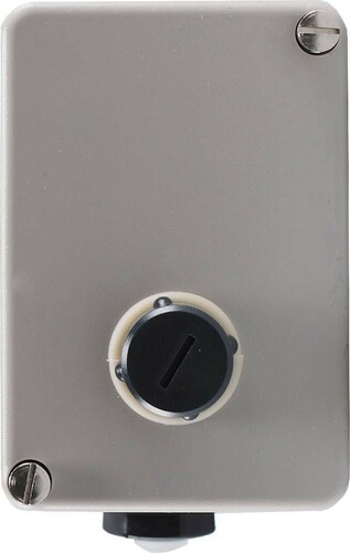 Jumo Sicherheitstemp.begrenzer 30-110°C,EB-L 200mm 60001043