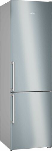 Siemens MDA Kühl/Gefrierkombi IQ500 KG39NAIAT