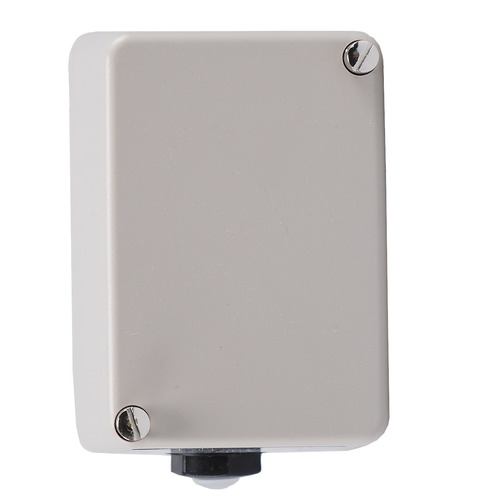 Jumo Temperaturwächter 0-50°C,EB-L 100mm 60001549 Jumo Temperaturwächter 0-50°C,EB-L 100mm 60001549