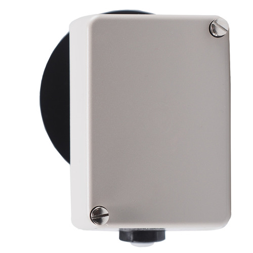 Jumo Temperaturwächter 50-300°C,EB-L 150mm 60001556 Jumo Temperaturwächter 50-300°C,EB-L 150mm 60001556