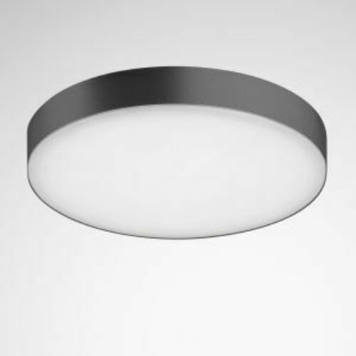 Trilux LED-Downlight HCL, anthrazit OnplanaAct #7932162