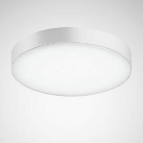 Trilux LED-Downlight HCL, weiß OnplanaAct #7934262