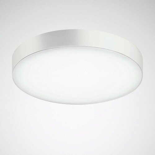 Trilux LED-Downlight HCL, weiß Onplana D11 #7934262 Trilux LED-Downlight HCL, weiß Onplana D11 #7934262