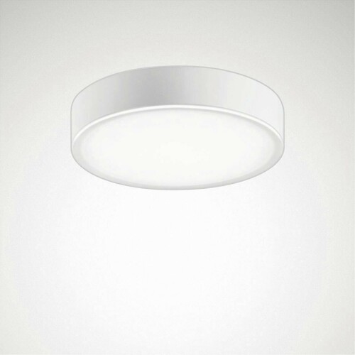 Trilux LED-Downlight HCL, weiß Onplana D09 #7934362 Trilux LED-Downlight HCL, weiß Onplana D09 #7934362