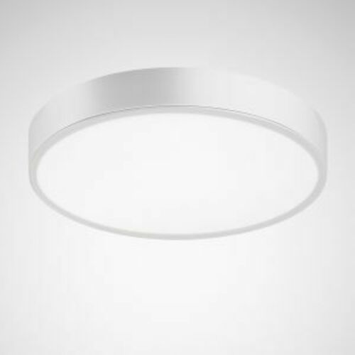 Trilux LED-Downlight HCL, weiß OnplanaAct #7934662