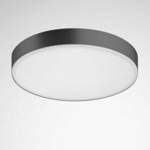 Trilux LED-Downlight HCL, anthrazit OnplanaAct #7935362