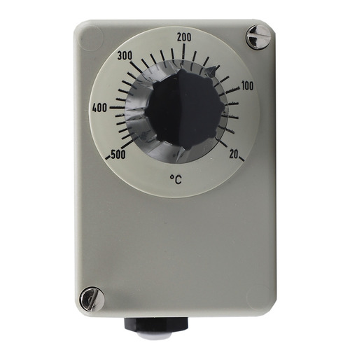 Jumo Temperaturregler 20-500°C,Fernleit.1m 60002113 Jumo Temperaturregler 20-500°C,Fernleit.1m 60002113