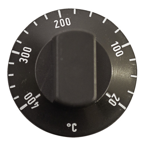 Jumo Sollwertstellerset (W8) 20-400°C 60002116 Jumo Sollwertstellerset (W8) 20-400°C 60002116