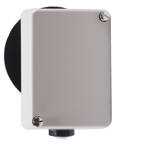 Jumo Sicherheitstemp.wächter 50-350°C, EB-L 170mm 60002217 Jumo Sicherheitstemp.wächter 50-350°C, EB-L 170mm 60002217