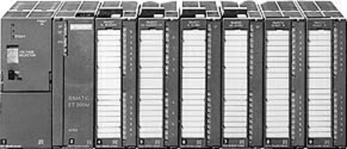 Siemens Dig.Industr. Frontstecker f. 6ES73317SF000AB0 6ES7392-1AJ20-0AA0