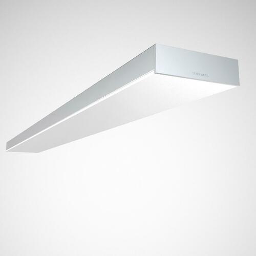 Trilux LED-Lichtbandleuchte 840 Opendo D1-L #8104340