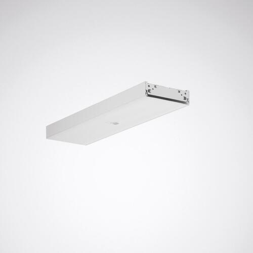 Trilux Blindmodul weiß Opendo D-L #8042700