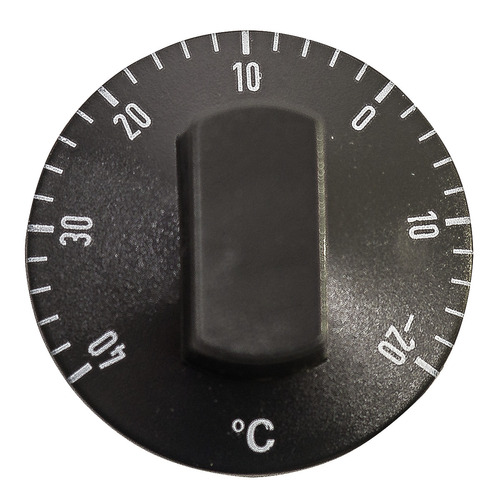 Jumo Sollwertstellerset (W8) 50-300°C 60002459 Jumo Sollwertstellerset (W8) 50-300°C 60002459