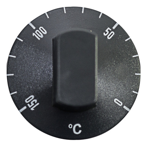Jumo Sollwertstellerset (W8) 0-150°C 60002464 Jumo Sollwertstellerset (W8) 0-150°C 60002464