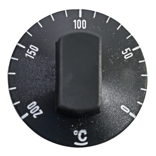 Jumo Sollwertstellerset (W8) 0-200°C 60002465 Jumo Sollwertstellerset (W8) 0-200°C 60002465