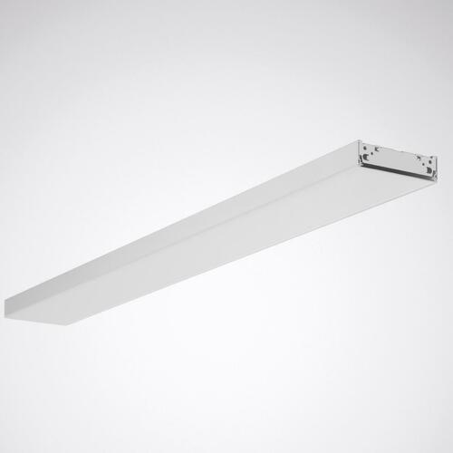 Trilux Blindmodul weiß Opendo D-L BLL150 01