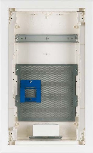 Eaton Kleinverteiler UP Media 3-reihig KLV-36UPM-F