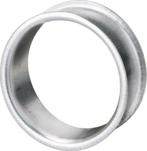 Siemens Dig.Industr. Neozed-Passeinsatz 5SH5080