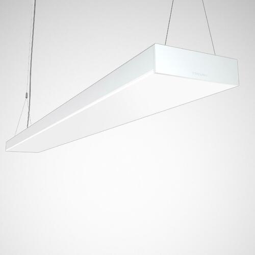 Trilux LED-Lichtbandleuchte 840 Opendo H2-L #8105340