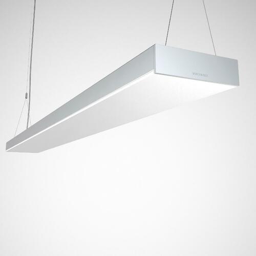 Trilux LED-Lichtbandleuchte 830 Opendo H2-L #8105640