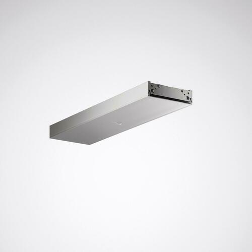 Trilux Blindmodul silbergrau Opendo H-L #8045200