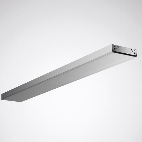 Trilux Blindmodul silbergrau Opendo H-L #8046800