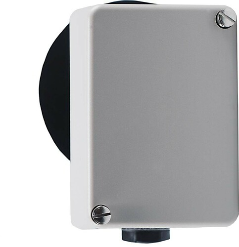 Jumo Sicherheitstemp.wächter 20-500°C, EB-L 200mm 60003324 Jumo Sicherheitstemp.wächter 20-500°C, EB-L 200mm 60003324