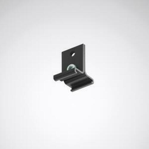 Trilux Pendelbefestigungselement Pendelbef A #5854600