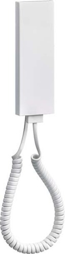 Elcom Hörer für Innenstation Audio ELCOM.FON REH127Y