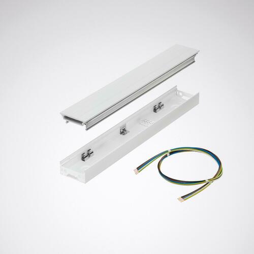 Trilux Blindmodul SFlow D-L B L560 01