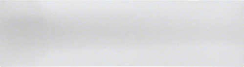 Elcom AV3-Namensschild-Einlage 49x13mm weiß REH038Y