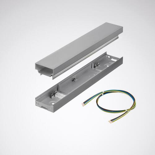 Trilux Blindabdeckung SFlow H-L B-HL560 03