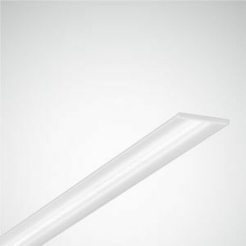 Trilux LED-Einbauleuchte HCL, DALI, weiß SFlow-Act C #7918762
