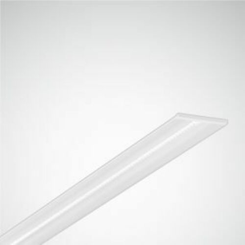 Trilux LED-Einbauleuchte HCL, DALI, weiß SFlow-Act C #7919362
