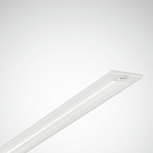 Trilux LED-Einbauleuchte HCL, DALI, weiß SFlow C3-L #7919762 Trilux LED-Einbauleuchte HCL, DALI, weiß SFlow C3-L #7919762