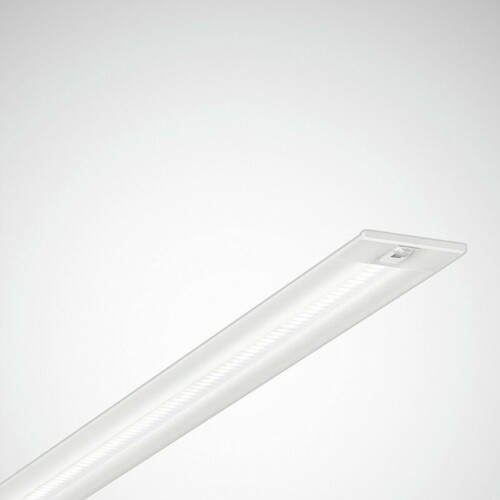 Trilux LED-Einbauleuchte HCL, DALI, weiß SFlow C3-L #7919962 Trilux LED-Einbauleuchte HCL, DALI, weiß SFlow C3-L #7919962