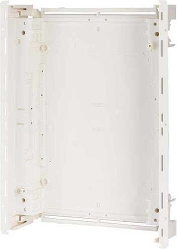 Eaton Ersatz Mauerwanne 2-reihig Hohlw. HW2-KLV
