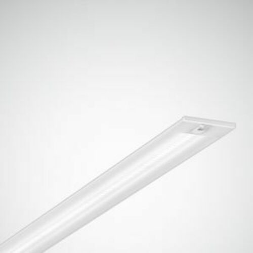 Trilux LED-Einbauleuchte HCL, DALI, weiß SFlow-Act C #7920062