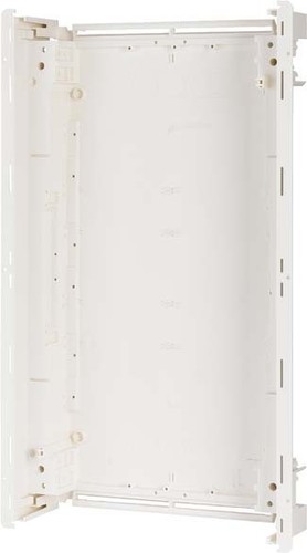 Eaton Ersatz Mauerwanne 3-reihig Hohlw. HW3-KLV