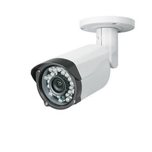 Legrand (SEKO) Rohrkamera T/N 2,2MP 3,6mm IP66 TC2410